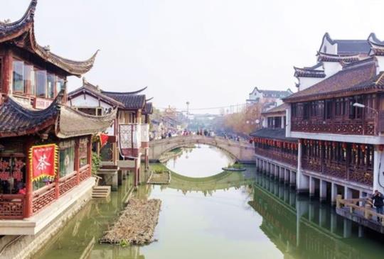 【翻牆用VPN？網友激推中國免設定輕鬆暢用FB的絕世神器】